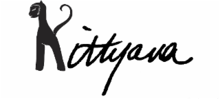kittyana