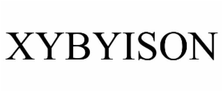 xybyison