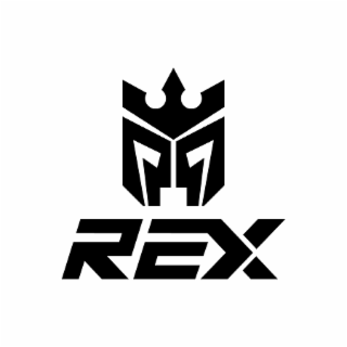 rex