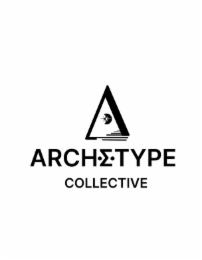 archetype collective