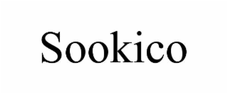 sookico