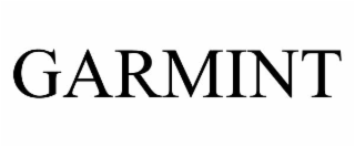 garmint