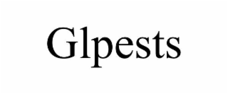 glpests
