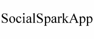 socialsparkapp