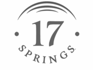 17 springs