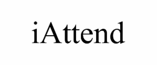 iattend