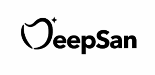 deepsan
