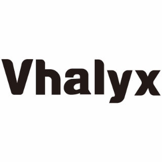vhalyx