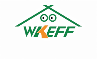 wkeff
