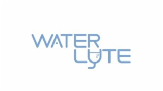 water lyte