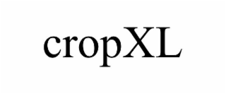 cropxl