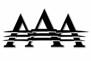 aaa