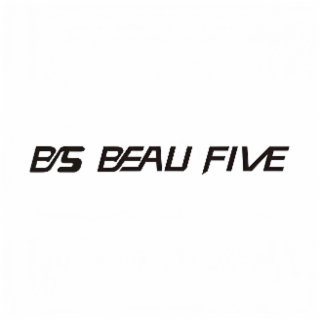 b5 beau five
