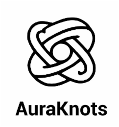 auraknots
