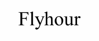 flyhour