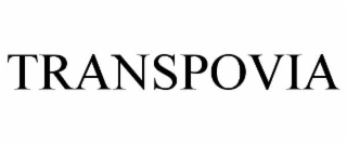 transpovia