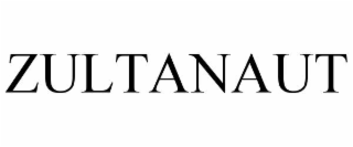 zultanaut