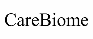 carebiome