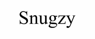 snugzy