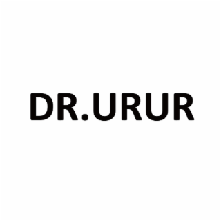 dr.urur