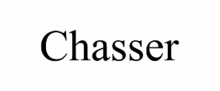 chasser