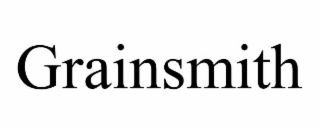 grainsmith