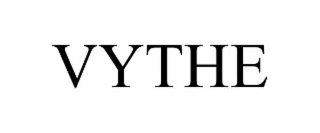 vythe