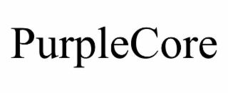 purplecore