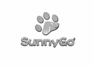 sunnygo