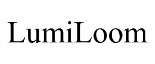 lumiloom