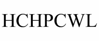 hchpcwl