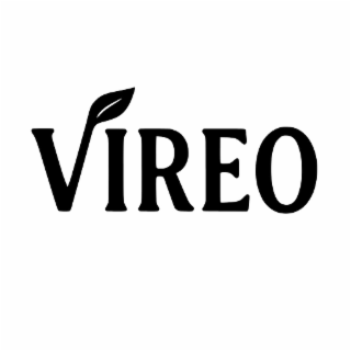 vireo