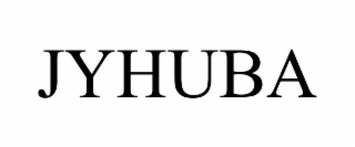 jyhuba