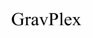 gravplex
