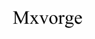 mxvorge
