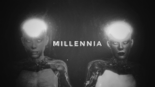 millennia