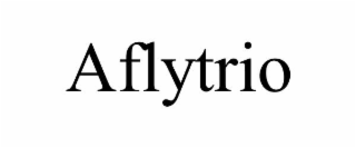 aflytrio
