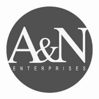 a&n enterprises