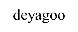 deyagoo