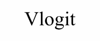 vlogit