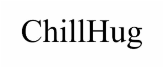 chillhug