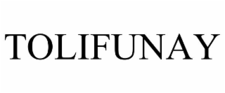 tolifunay