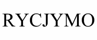 rycjymo