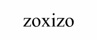 zoxizo