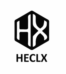 hx heclx