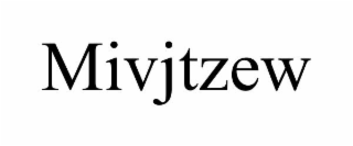 mivjtzew