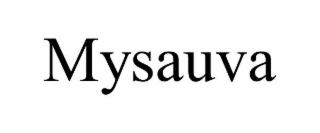 mysauva