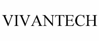 vivantech