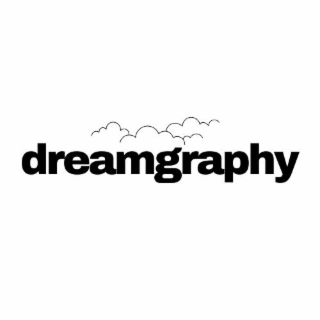 dreamgraphy