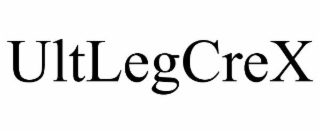 ultlegcrex
